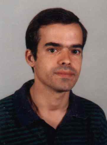 Eduardo Silva