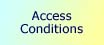 Access Conditions