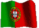 Bandeira Portuguesa - ligação à versão em Português
