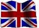Uk's flag - link to English version